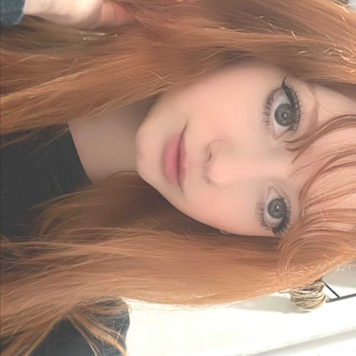 @jorisan