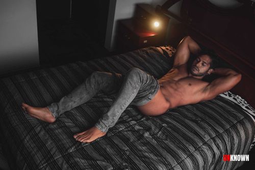@joseale_g1 nude joseale_g1 nude