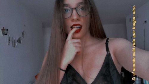@josedelaquintana nude josedelaquintana nude
