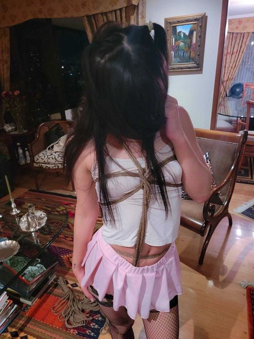 @josefalasumi nude josefalasumi nude