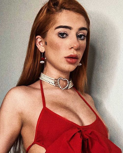 @joselinekelly