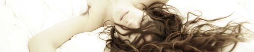 @josephineisfine nude josephineisfine nude