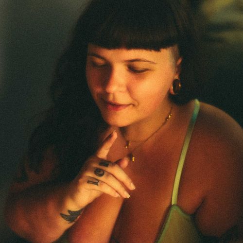 @josephinewolf