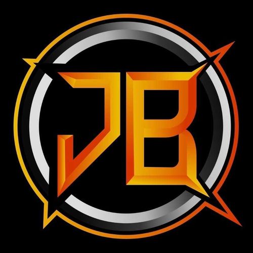 @joshboss