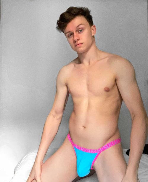 @joshcollinsxxx