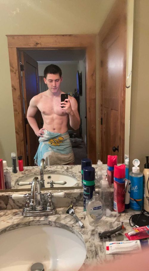 @joshgointhruit