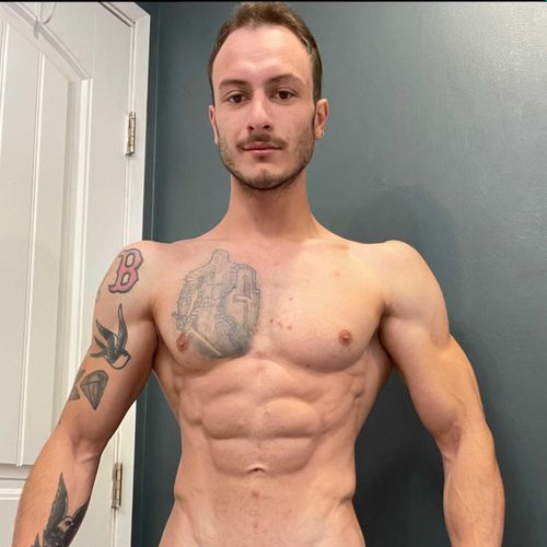 @joshmartinell