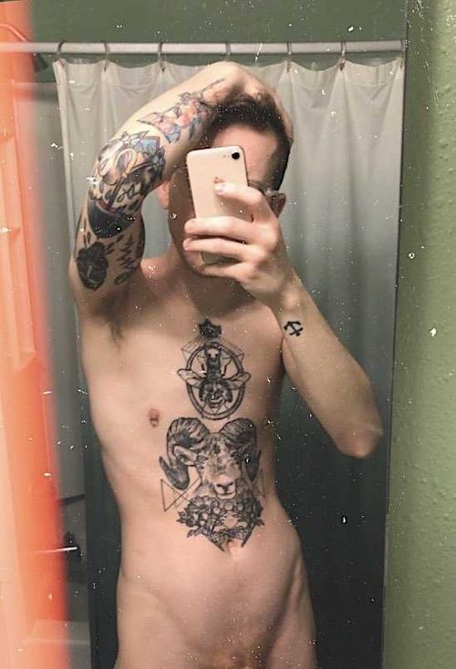 @joshrhodes8