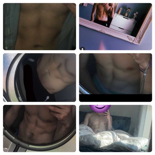 @joshthetwink18 nude joshthetwink18 nude