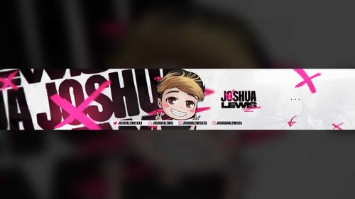 @joshualewisvip nude joshualewisvip nude