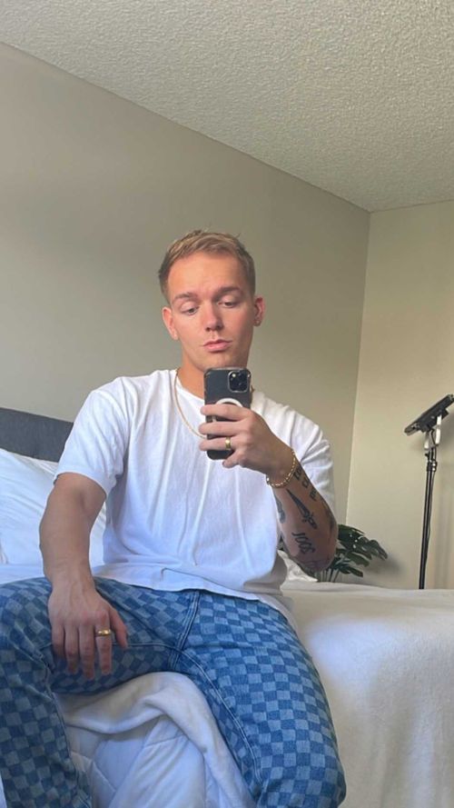 @joshualewisvip