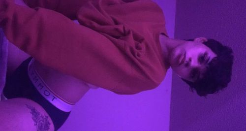 @joshuaxzz nude joshuaxzz nude