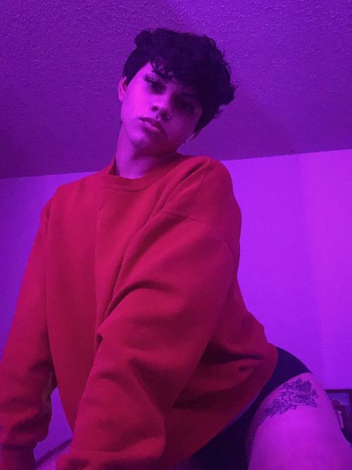 @joshuaxzz