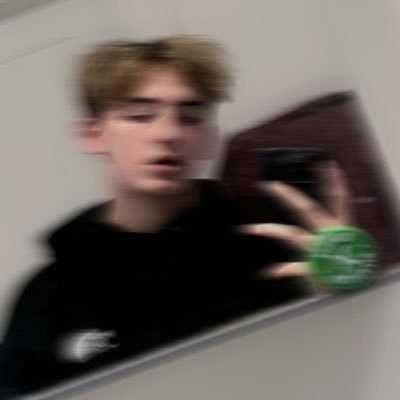 @joshuer