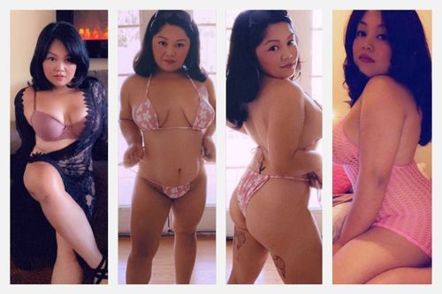 @josie_love383 nude josie_love383 nude
