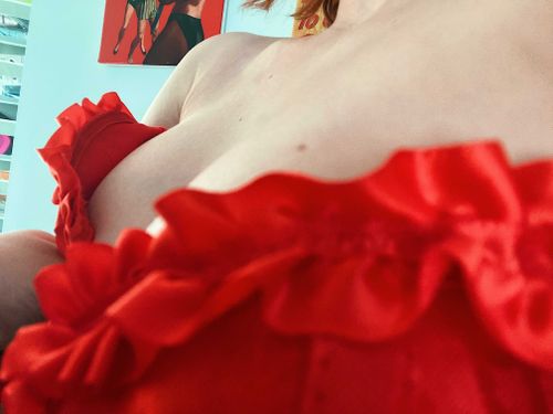 josieeblakee nude