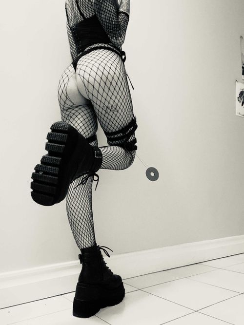 @josiepeach