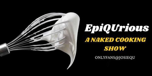 @josiequ nude josiequ nude