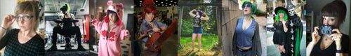 @josiethefiend nude josiethefiend nude