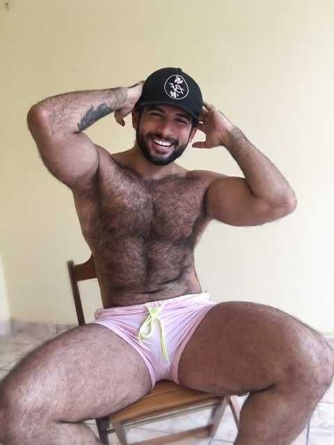 @josivan