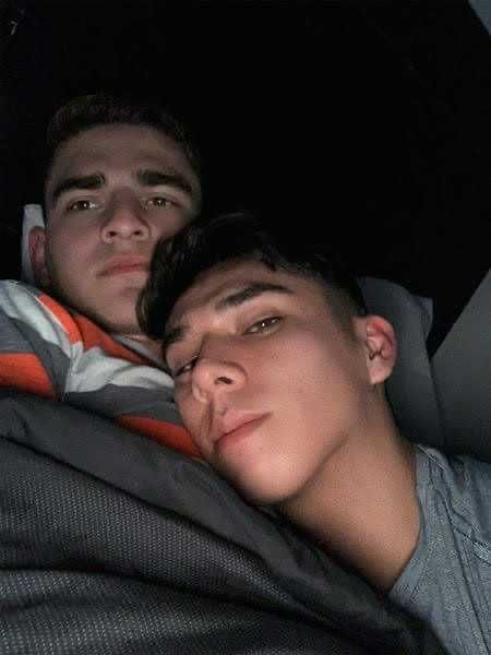 @jospher