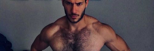 @jossdesousa nude jossdesousa nude