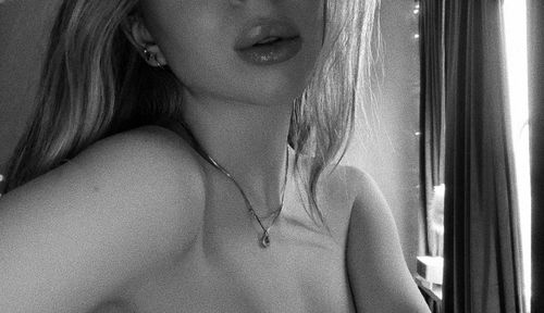 @jossi.e nude jossi.e nude