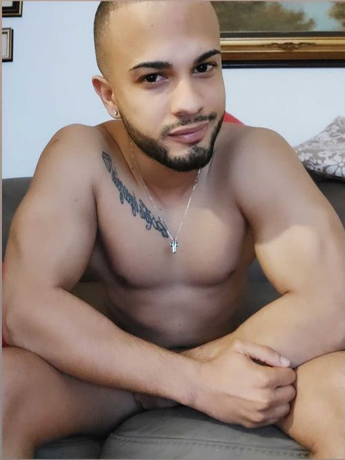 @josss04 nude josss04 nude