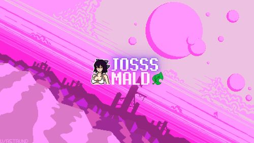 @josssmald nude josssmald nude
