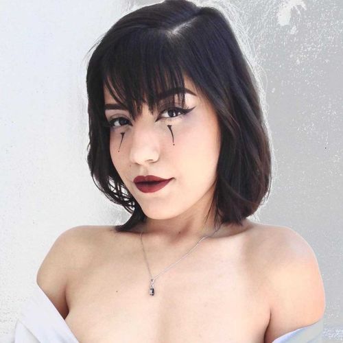 @josssmald