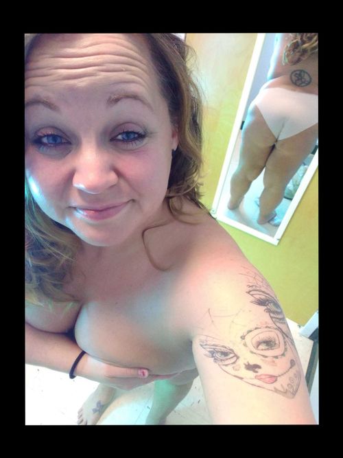 @joy86207