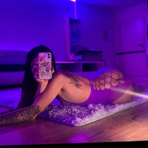 @joybabyhub nude joybabyhub nude