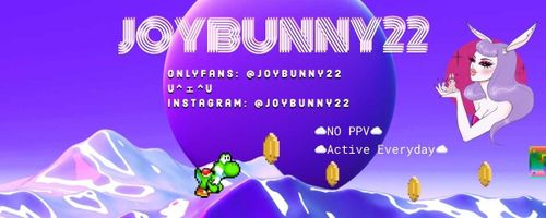 @joybunnyfree nude joybunnyfree nude
