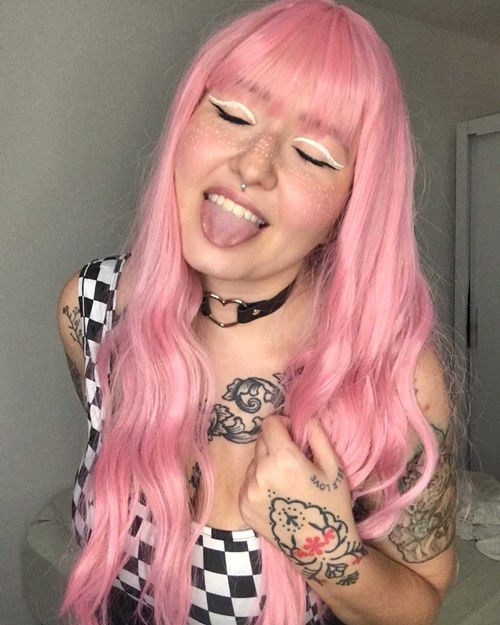 @joymermaid