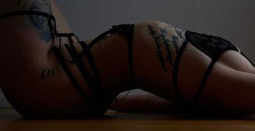 @joymontana nude joymontana nude