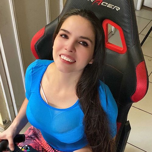 @joyonlyjoyfit