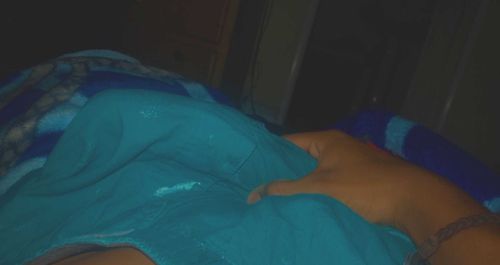 @jpizano69 nude jpizano69 nude