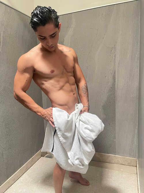 @jpleong nude jpleong nude