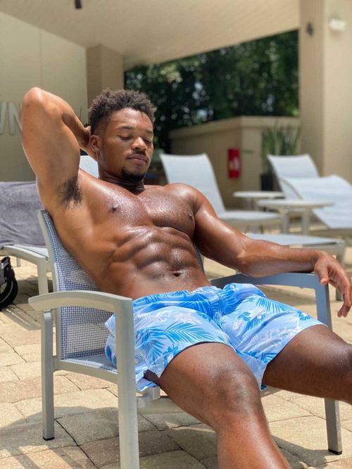 jplfit nude
