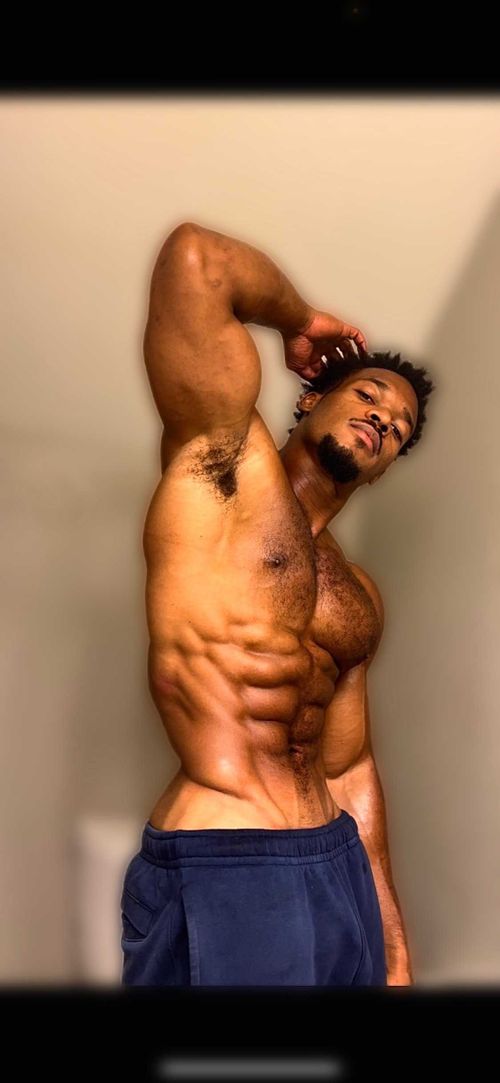 @jplfit