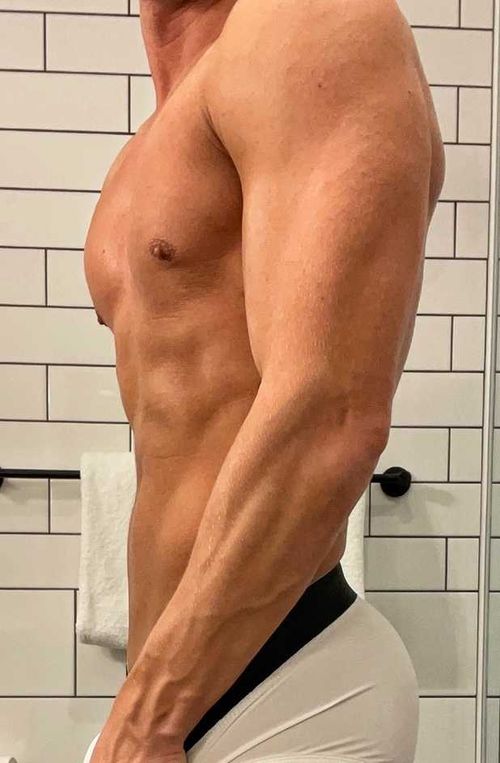 @jpphillips nude jpphillips nude