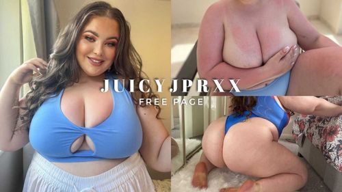 @jprxo nude jprxo nude