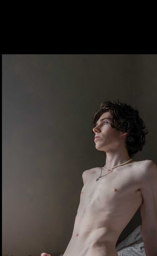 @jreed.x nude jreed.x nude