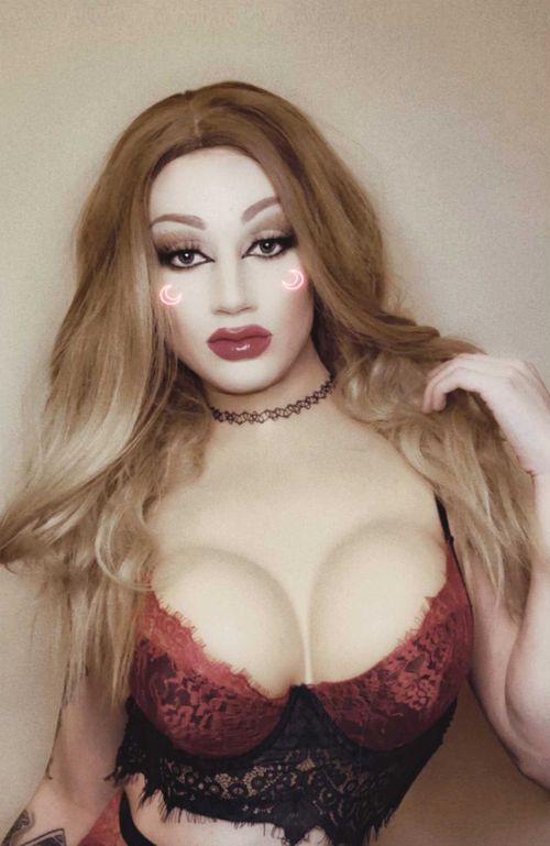 @jrose100