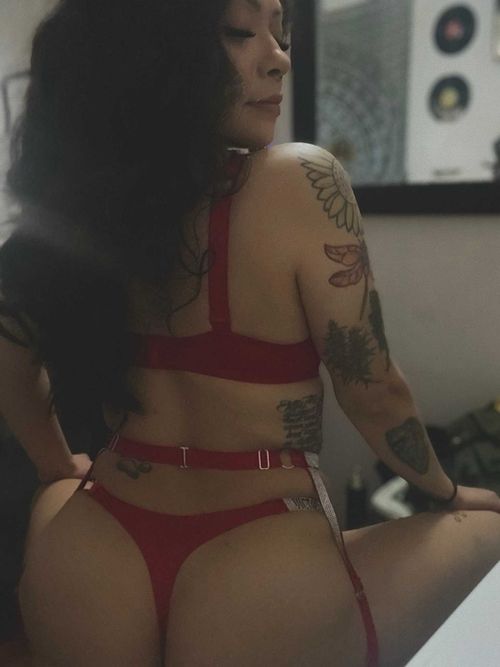 @jsaenzzzz
