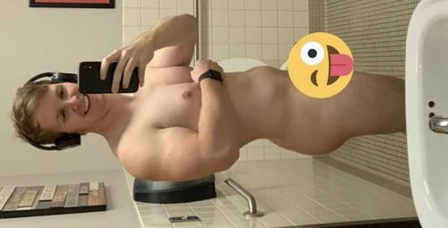 @jst_874 nude jst_874 nude