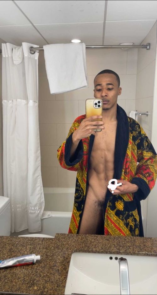 @jtrapscott1
