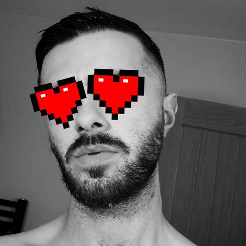 @jtrousersnake