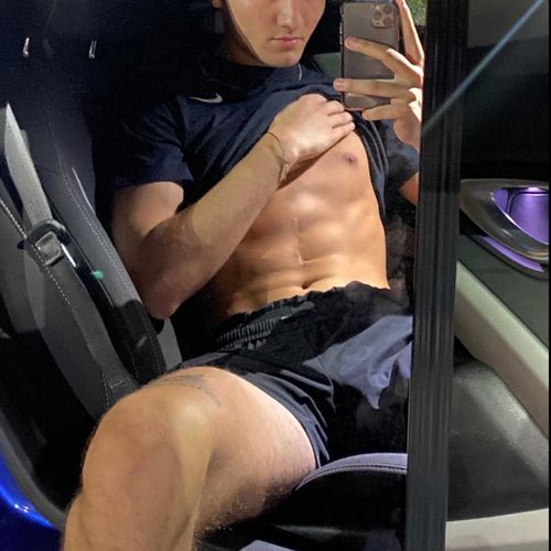 @jtxtoney nude jtxtoney nude