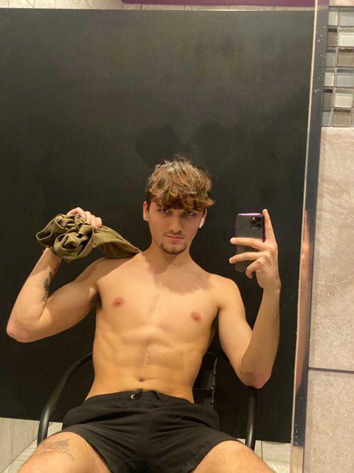 @jtxtoney